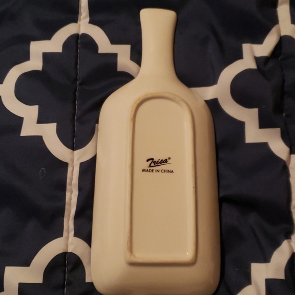 Hors d'oeuvre dish set - Picture 4 of 4